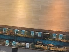 -良师门滨海人家·海鲜·家常菜(滨海城店)