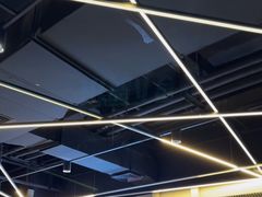 -零下舞度·街舞连锁机构(万科中心店)