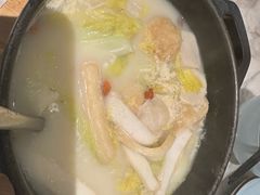 -星怡会·新加坡新美食(苏州中心店)