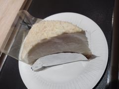 -85度C(广州黄边店)