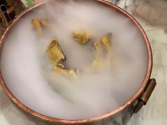 -桂满陇-南宋御街(正大广场店)