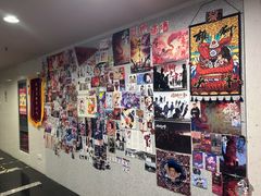 -曹杨影城(曹杨店)