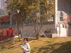 -KUDDO COFFEE(天河城店)