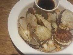 -渔乐圈海鲜餐厅(群力金江路店)