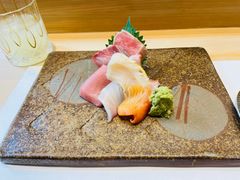 -鮨一日本料理旗舰店(总店)