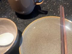 -华豫川酒家(双子塔店)