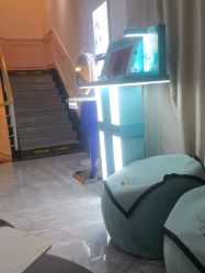 -深圳阳光医疗美容医院·旗舰店