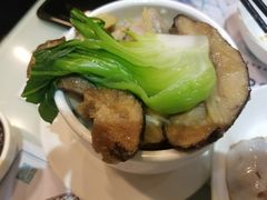 -点点心点心专门店(旺角店)