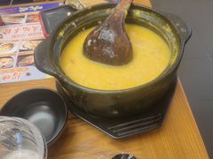 -大成海鲜烧烤·小龙虾(七宝店)