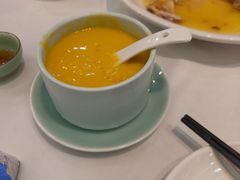 -丰尔粥食·顺德鱼生·干蒸排骨顺德菜(大良分店)