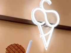 -CREAM STORY意大利手工冰淇淋&甜品(万象前海店)