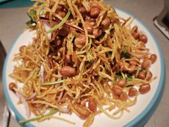 -灶座小锅烀饼·铁锅炖(全国总店)