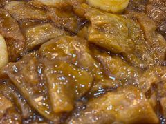 -伊兰盛堡(河南路店)