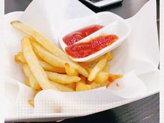 -813芭依珊 BAESAn(皇冠十畝地店)