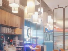 -湘船·精致湖南菜(荆州吾悦广场店)