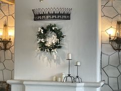 -Vanillacafe香草咖啡(银海大世界店)