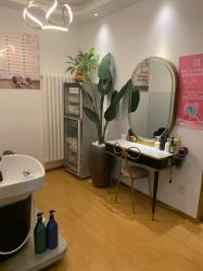 -丹漪·DANYI 美肤中心