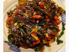 -潇湘阁(昆泰国际大厦店)