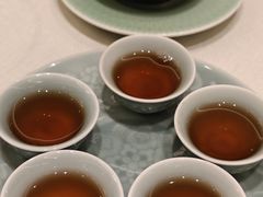 -满乐潮州(深业上城店)