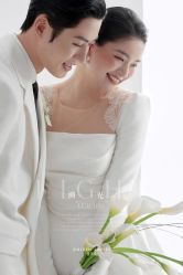 -金夫人婚纱摄影(西昌店)