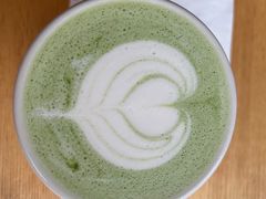 -溯洄咖啡VORTEX COFFEE