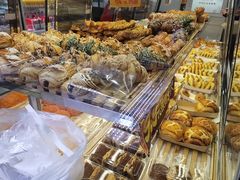 -味多美蛋糕(新和平里店)