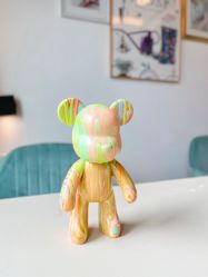 -baby bella小贝拉母婴护理中心(珠海华发公寓店)