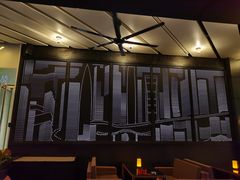 -HALO广场(梨园路店)