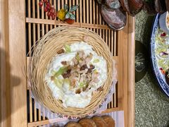 -寻味顺德·珍之宝酒楼(银钻店)