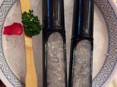 -川味观·鲜货火锅(景芳水湘店)