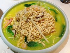 -后宫私房菜(汇客美食娱乐广场店)