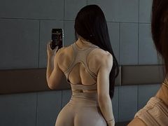 -海马健身-IMVP(EAC欧美中心店)