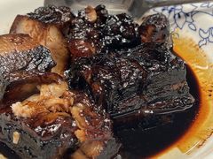 -钱塘宴(东站西子国际店)