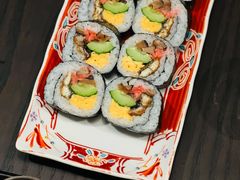 -九州酒场ひこぞう(2号店)
