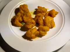 -德发长·花式蒸饺(大唐不夜城店)