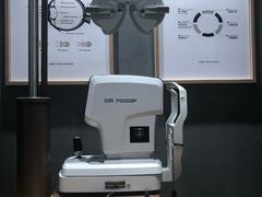 -木九十眼镜(领展购物广场·中关村店)