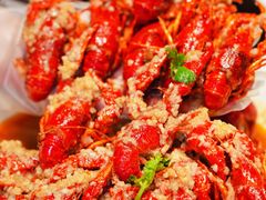 -胡大饭馆 24h(簋街总店)