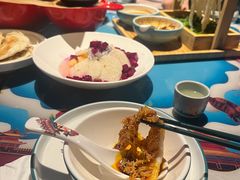 -醉长安(钟楼旗舰店)