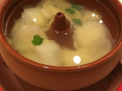 -钓鱼台国宾馆