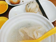 -大壶春生煎(四川中路店)