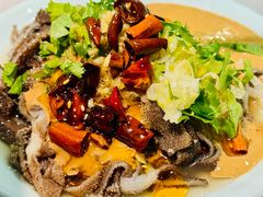 -东来顺饭庄(apm总店)