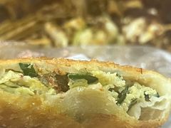 -小朱麻辣串(益民街店)