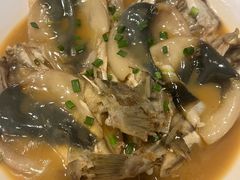 -9号小厨师(端平桥店)