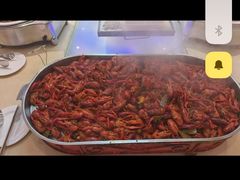 -海韵之星邮轮水会(明发商业广场店)