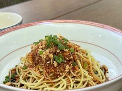 -金谷仓家庭料理(马泉营店)