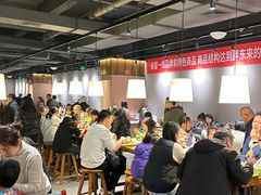 -永辉超市(福州市大儒世家店)