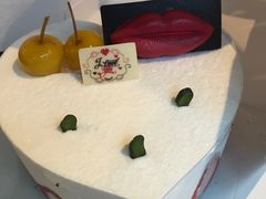 -85度C(苏州平江万达店)