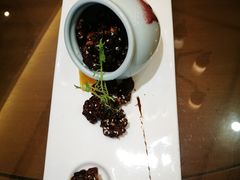 -王记姚家味·地道苏帮菜(凤凰街店)