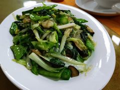 -裕兴酒家·34年老字号
