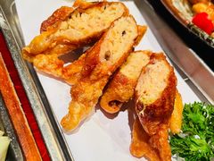 -九州酒场ひこぞう(1号店)